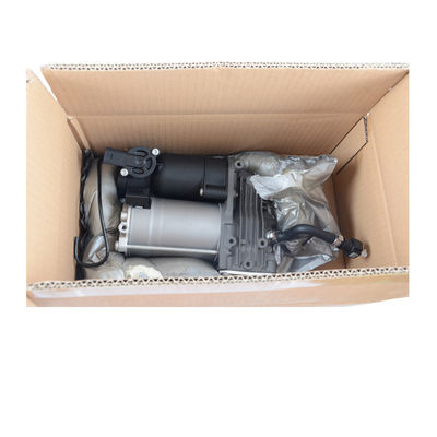 Pompa Udara Kompresor Suspensi Udara BMW E70 E71 E72 37206799419 37206859714 37206789938