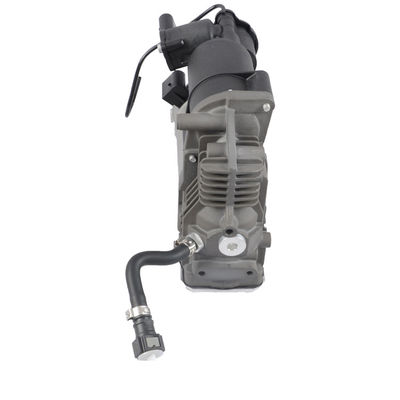 Pompa Udara Kompresor Suspensi Udara BMW E70 E71 E72 37206799419 37206859714 37206789938
