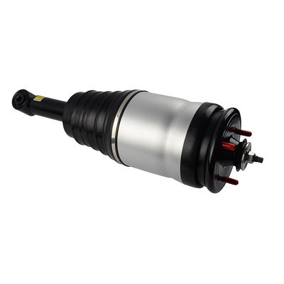 Suspensi Belakang Air Shock Strut Untuk Range Rover Sport Discovery 3 4 L319 L320 RTD501090