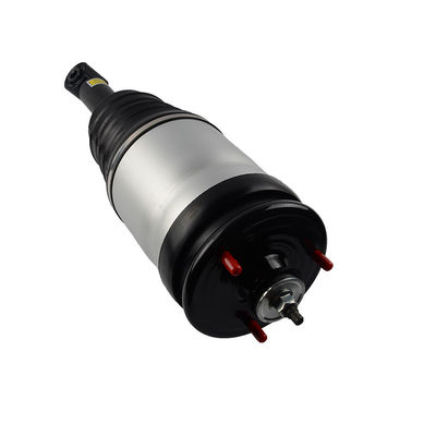 Suspensi Belakang Air Shock Strut Untuk Range Rover Sport Discovery 3 4 L319 L320 RTD501090