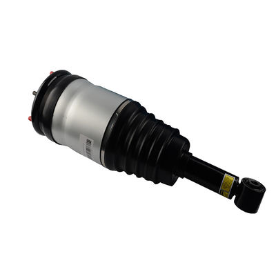 Suspensi Belakang Air Shock Strut Untuk Range Rover Sport Discovery 3 4 L319 L320 RTD501090