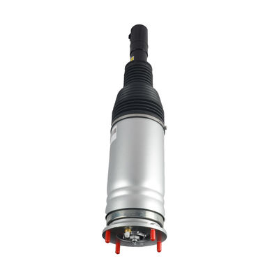 Range Rover Air Shock Absorber L405 Sports L494 Depan Dengan ADS