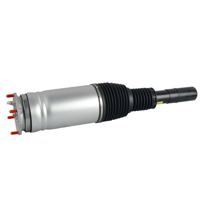 Range Rover Air Shock Absorber L405 Sports L494 Depan Dengan ADS