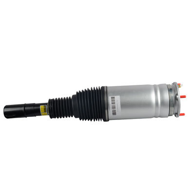 Range Rover Air Shock Absorber L405 Sports L494 Depan Dengan ADS