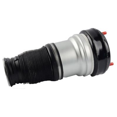 Balon Pegas Udara Untuk Mercedes-Benz W220 S430 S500 S600 2203202438 2203205113