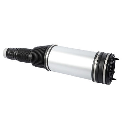 Kantung udara Suspensi Udara Untuk Mercedes-Benz W220 S430 S500 S600 S55AMG 2203205013 2203202338