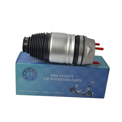 Audi Q7 Baru 2011-2017 Suspensi Pegas Udara Depan 7P6616039N