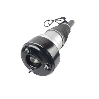 Front Air Strut Absorber Untuk Mercedes Benz W221 S Class 2213204913 2213202113