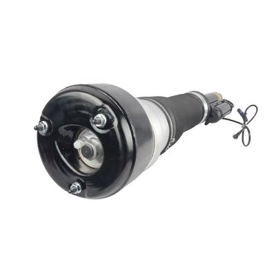 Front Air Strut Absorber Untuk Mercedes Benz W221 S Class 2213204913 2213202113