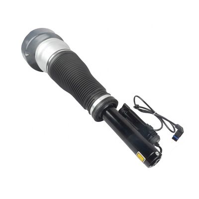 Front Air Strut Absorber Untuk Mercedes Benz W221 S Class 2213204913 2213202113