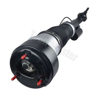 Shock Suspensi Udara Depan Airmatic Shock Absorber Untuk Mercedes Benz W221 4Matic 2213200438 2213200538