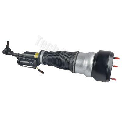 Shock Suspensi Udara Depan Airmatic Shock Absorber Untuk Mercedes Benz W221 4Matic 2213200438 2213200538