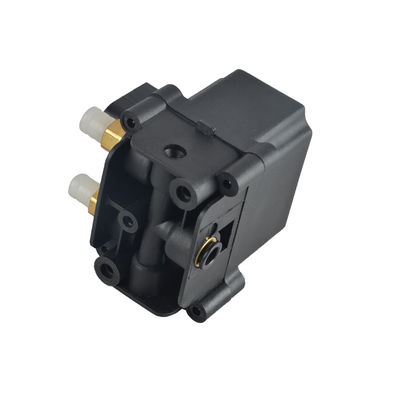 Blok Katup Solenoid Baru 37206789450 37206864215 Untuk BMW F02 F01