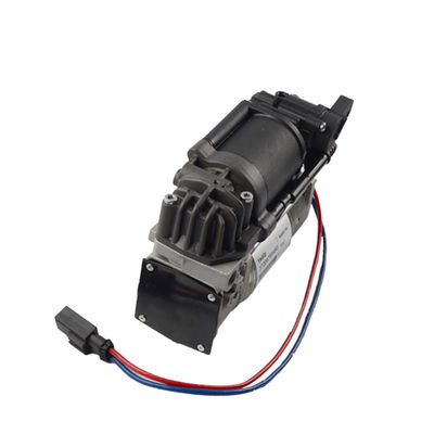 Pompa Suspensi Udara BMW F01 F02 F11 F07 F18 37206789450 37206864215 37206875175