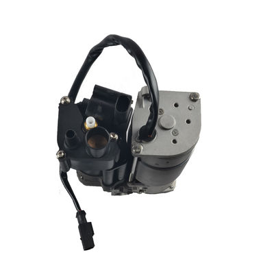 Pompa Suspensi Udara BMW F01 F02 F11 F07 F18 37206789450 37206864215 37206875175