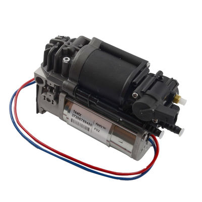 Pompa Suspensi Udara BMW F01 F02 F11 F07 F18 37206789450 37206864215 37206875175