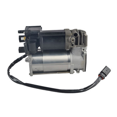 37206789450 37206864215 37206875175 Kompresor Udara BMW F01 F02 F11 F07 F18