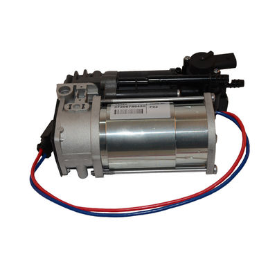 37206789450 37206864215 37206875175 Kompresor Udara BMW F01 F02 F11 F07 F18