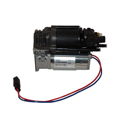 37206789450 37206864215 37206875175 Kompresor Udara BMW F01 F02 F11 F07 F18