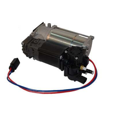 37206789450 37206864215 37206875175 Kompresor Udara BMW F01 F02 F11 F07 F18