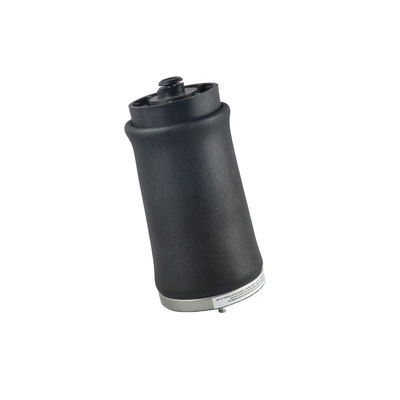 Belakang Kiri Kanan BMW E39 Air Spring Air Bell Air Balloon 37121094613 37121094614