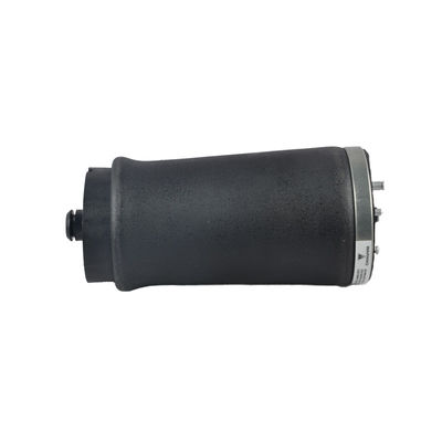 Belakang Kiri Kanan BMW E39 Air Spring Air Bell Air Balloon 37121094613 37121094614