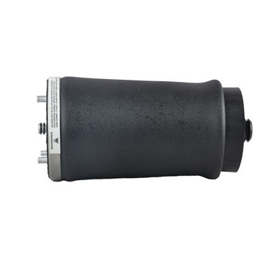 Belakang Kiri Kanan BMW E39 Air Spring Air Bell Air Balloon 37121094613 37121094614