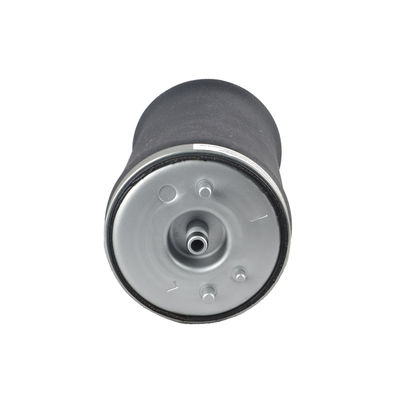 Belakang Kiri Kanan BMW E39 Air Spring Air Bell Air Balloon 37121094613 37121094614