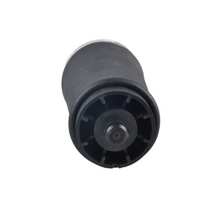 BMW E39 Air Suspension Spring Air Bag Belakang Kiri Kanan 5 Seri 37121094613 37121094614