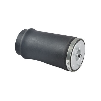 Belakang Kiri Kanan BMW E39 Air Spring Air Bell Air Balloon 37121094613 37121094614