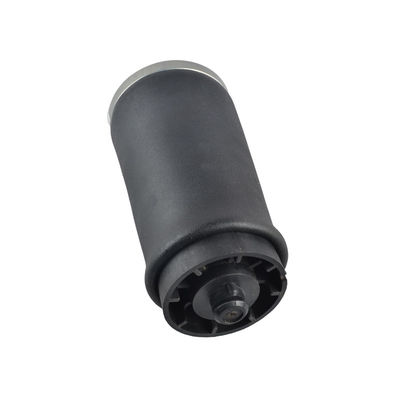Belakang Kiri Kanan BMW E39 Air Spring Air Bell Air Balloon 37121094613 37121094614