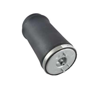 BMW E39 Air Suspension Spring Air Bag Belakang Kiri Kanan 5 Seri 37121094613 37121094614