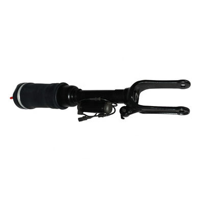 Mercedes R Class W251 Air Suspension Air Bag Strut 2513203013 2513205613
