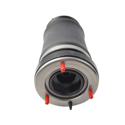 Depan Kiri Kanan BMW E53 Air Suspension Spring Air Bell Air Balloon 37116757501