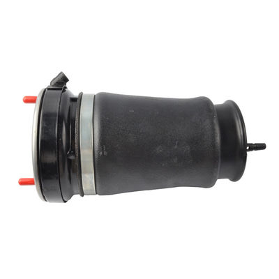 Depan Kiri Kanan BMW E53 Air Suspension Spring Air Bell Air Balloon 37116757501