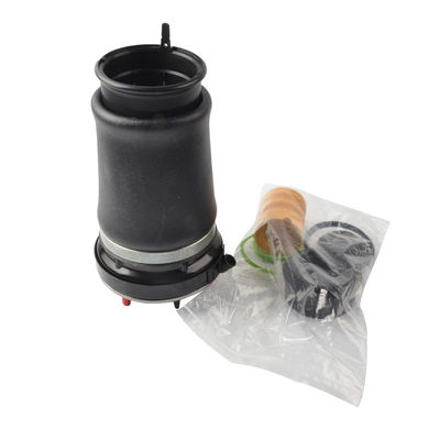 Depan Kiri Kanan BMW E53 Air Suspension Spring Air Bell Air Balloon 37116757501