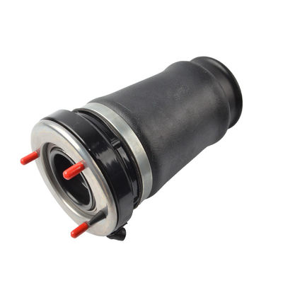 Depan Kiri Kanan BMW E53 Air Suspension Spring Air Bell Air Balloon 37116757501