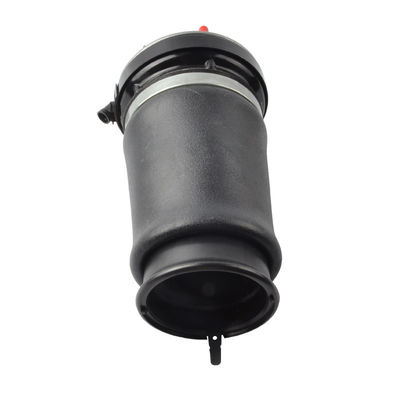 BMW E53 Air Suspension Spring Air Balloon Depan Kiri Kanan 37116757501