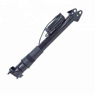 Belakang Mercedes Benz Air Struts R Kelas W251 V251 2513201931