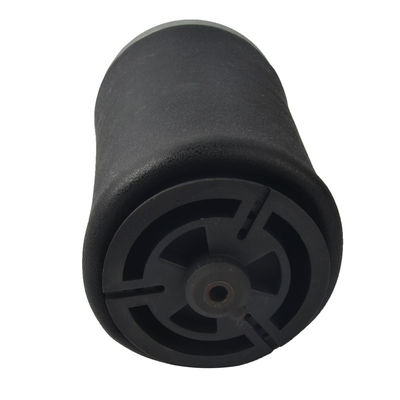 BMW E53 Air Suspension Spring Air Balloon Belakang kiri Kanan 37126750355 37126750356