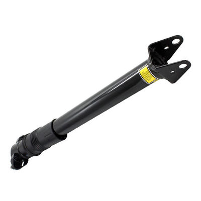 Mercedes W251 V251 R Kelas Air Suspension Shock Belakang Air Shock Absorber 2513201931