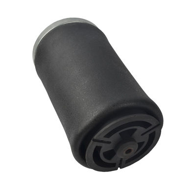 Auto Suspension Spring Air Bag BMW E53 Belakang kiri Kanan 37126750355 37126750356