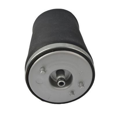 Auto Suspension Spring Air Bag BMW E53 Belakang kiri Kanan 37126750355 37126750356