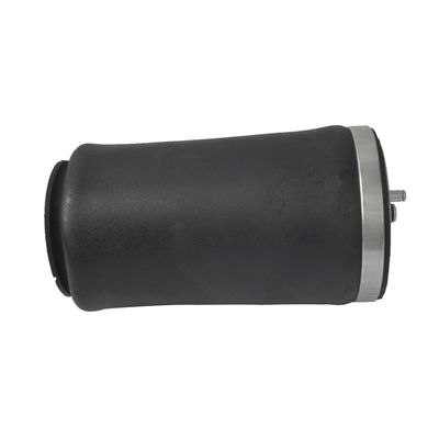 Auto Suspension Spring Air Bag BMW E53 Belakang kiri Kanan 37126750355 37126750356