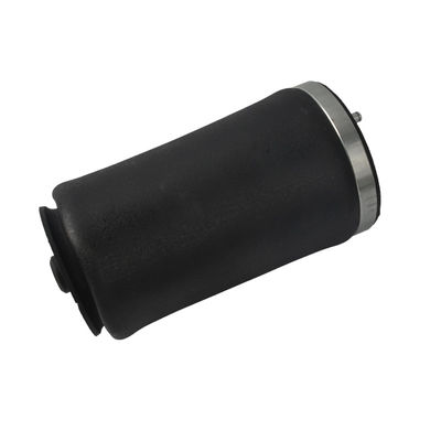 Auto Suspension Spring Air Bag BMW E53 Belakang kiri Kanan 37126750355 37126750356