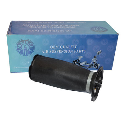 BMW E61 E60 Auto Suspension Spring Air Bag Belakang kiri Kanan 37126765602