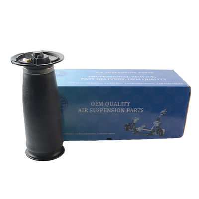 BMW E61 E60 Auto Suspension Spring Air Bag Belakang kiri Kanan 37126765602