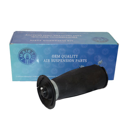 BMW E61 E60 Auto Suspension Spring Air Bag Belakang kiri Kanan 37126765602