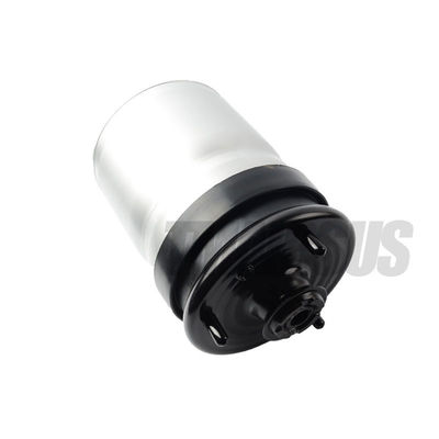 Discovery 3 LR3 RRS Kit Perbaikan Kantong Pegas Suspensi Udara Belakang LR016411 RKB500250