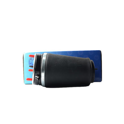 Range Rover L322 Air Suspension Car Parts Front Kiri Kanan Air Bellow RNB000750 RNB000740